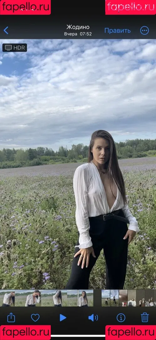 Goddess_Lada Onlyfans Photo Gallery 
