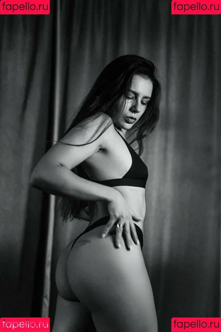 Goddess_Lada Onlyfans Photo Gallery 