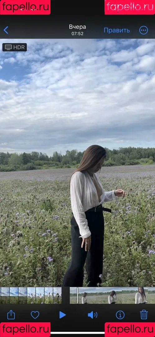 Goddess_Lada Onlyfans Photo Gallery 