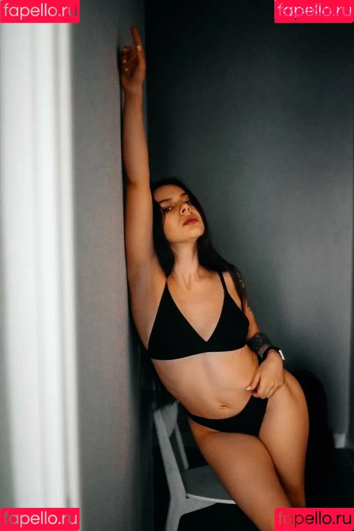Goddess_Lada Onlyfans Photo Gallery 