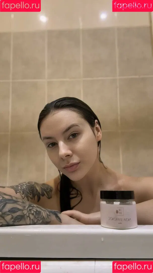 Goddess_Lada Onlyfans Photo Gallery 