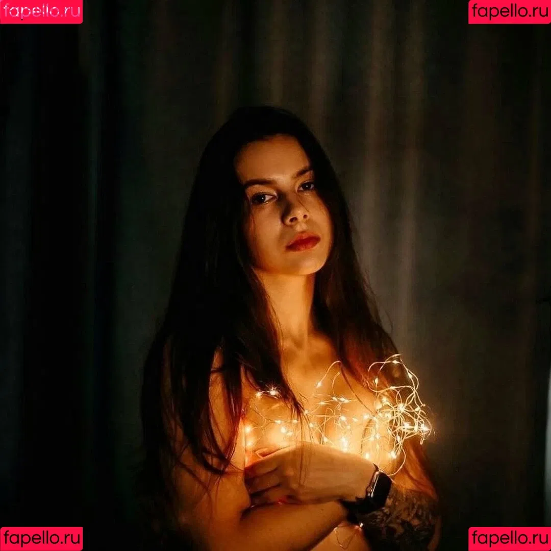 Goddess_Lada Onlyfans Photo Gallery 