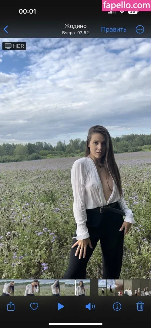 Goddess_Lada Onlyfans Photo Gallery 