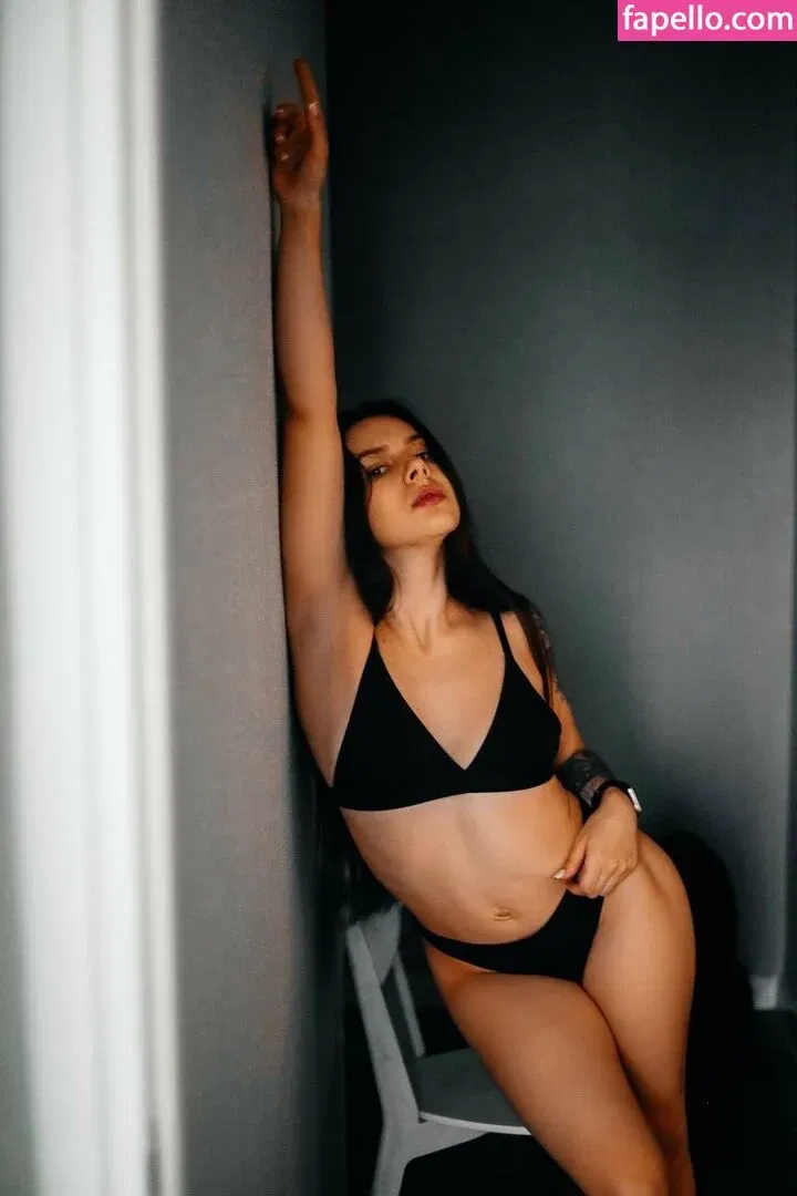 Goddess_Lada Onlyfans Photo Gallery 