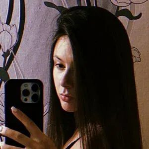 Goddess_Lada Onlyfans Photo Gallery 