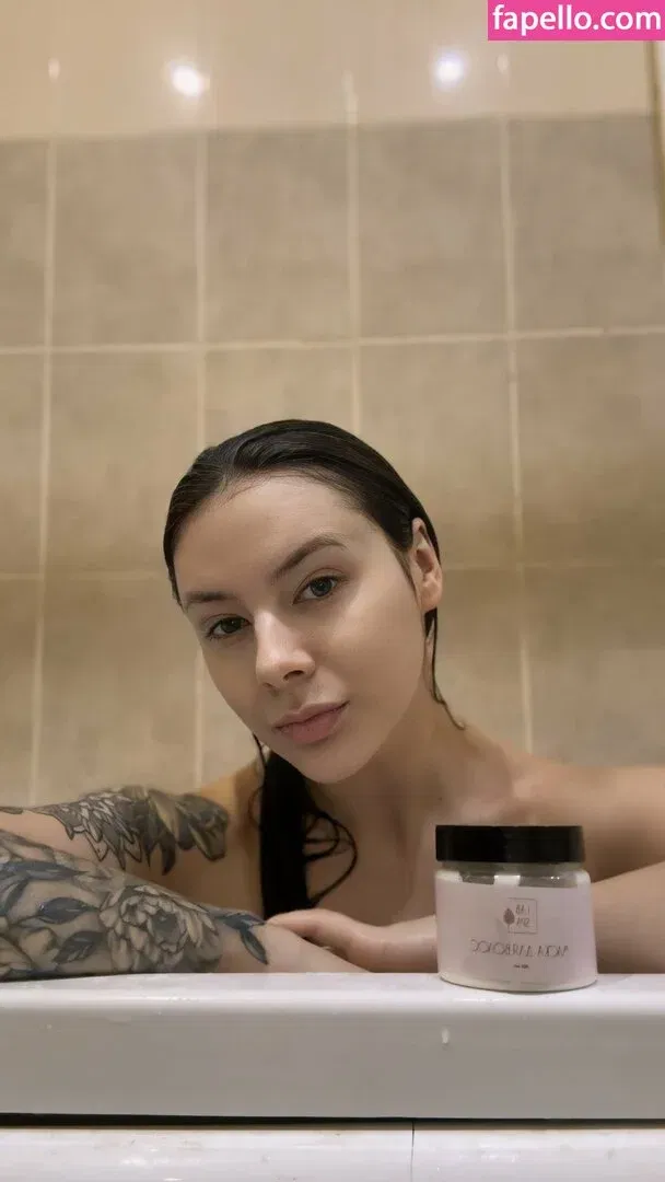 Goddess_Lada Onlyfans Photo Gallery 