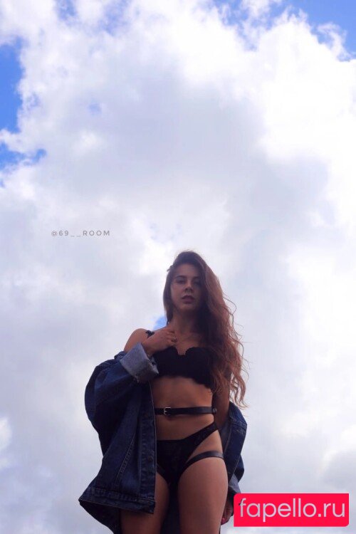 Goddess_Lada Nude Onlyfans Photo 38