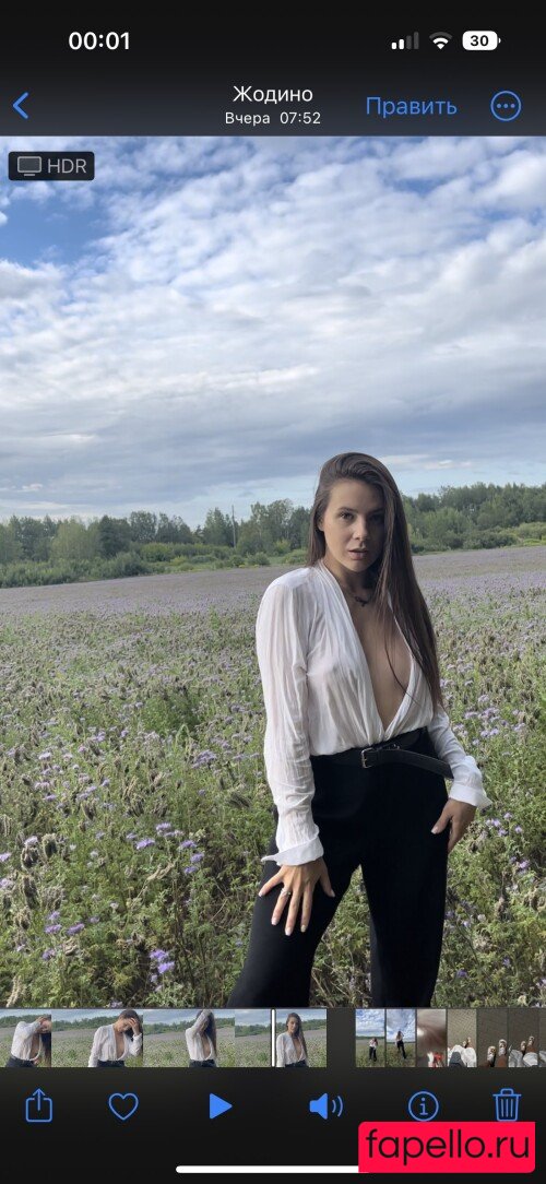 Goddess_Lada Nude Onlyfans Photo 34