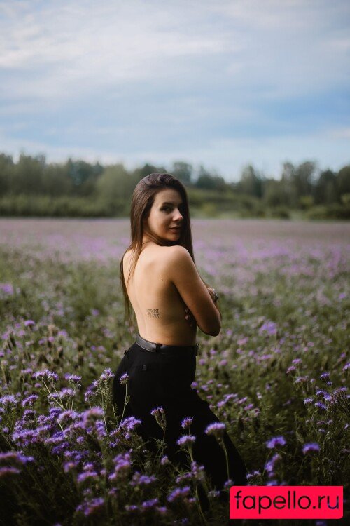 Goddess_Lada Nude Onlyfans Photo 32