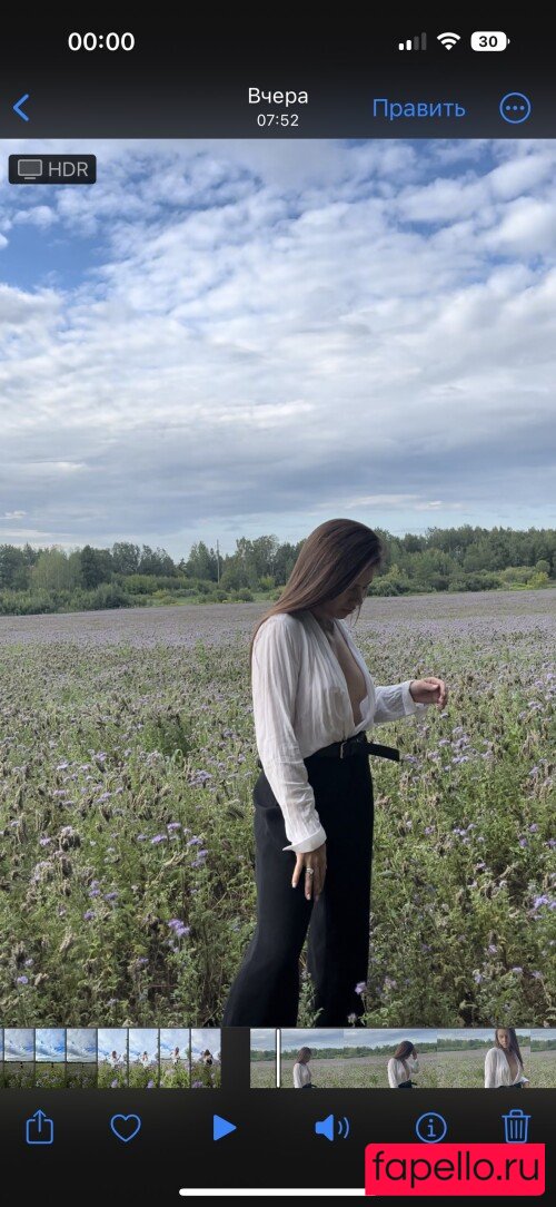 Goddess_Lada Nude Onlyfans Photo 9