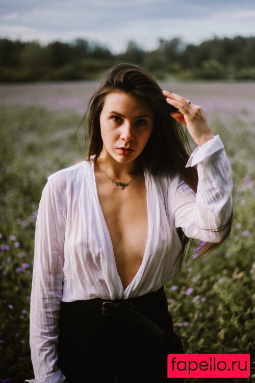 Goddess_Lada Nude Onlyfans Photo 7