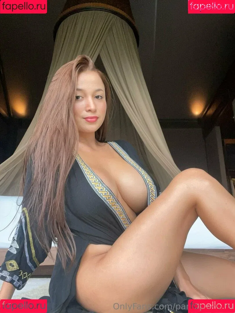 pandorakaaki Onlyfans Photo Gallery 