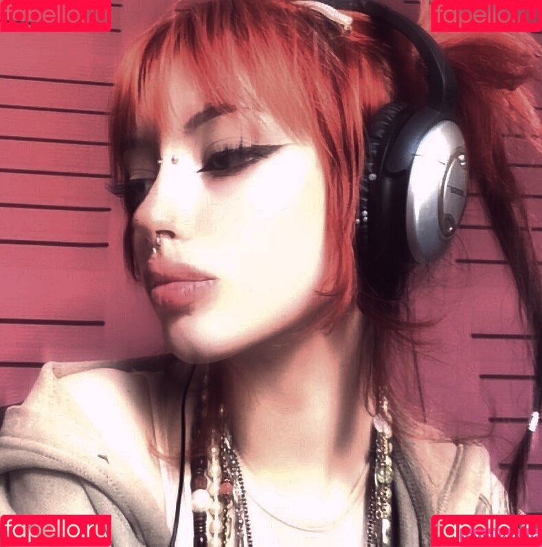 Izzy Rojo Onlyfans Photo Gallery 