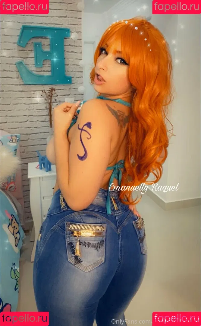 emanuellyraquel Onlyfans Photo Gallery 