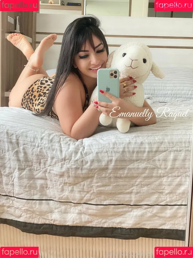 emanuellyraquel Onlyfans Photo Gallery 
