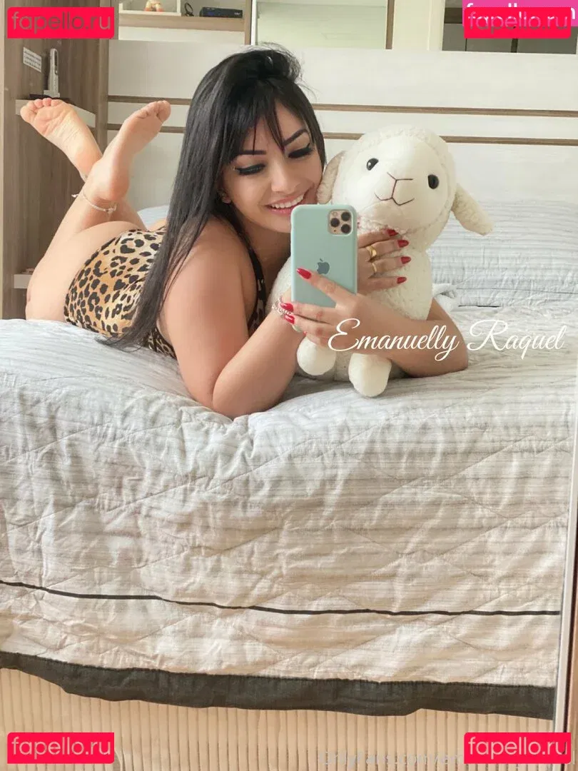 emanuellyraquel Onlyfans Photo Gallery 
