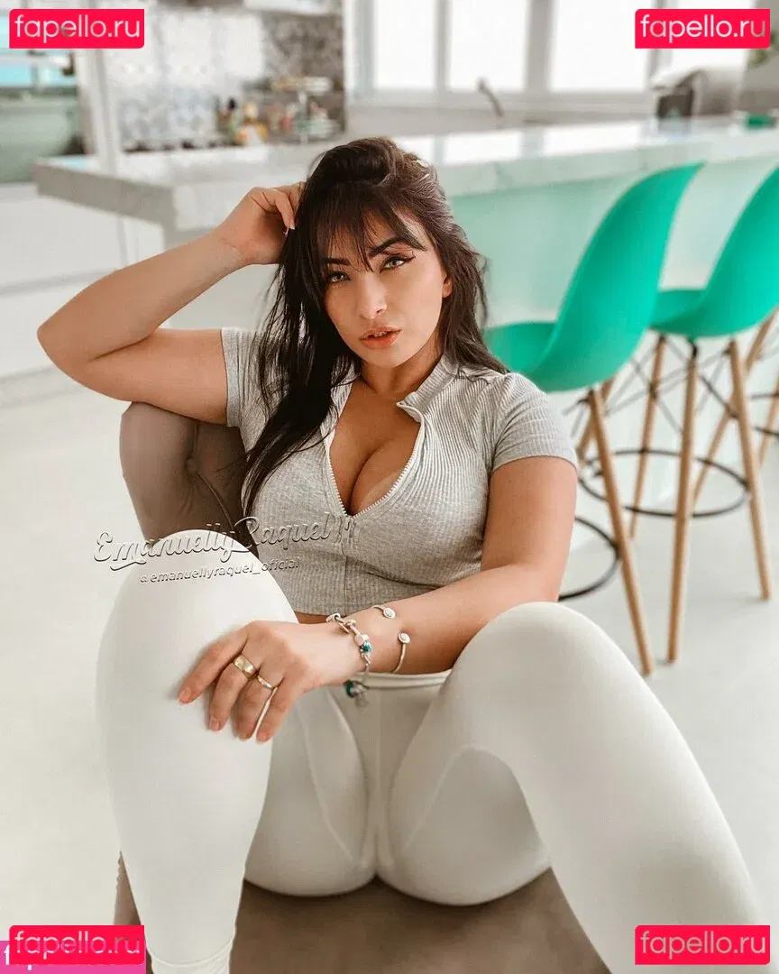 emanuellyraquel Onlyfans Photo Gallery 