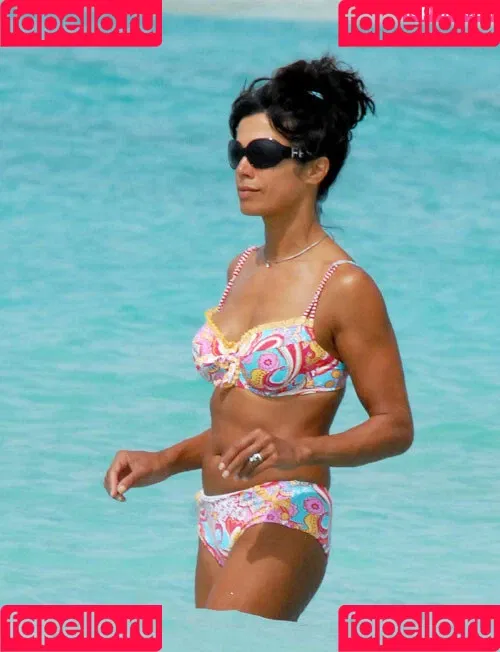 Jenny Powell Onlyfans Photo Gallery 