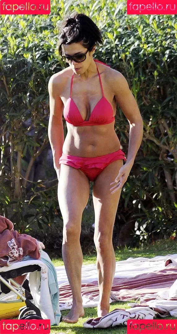Jenny Powell Onlyfans Photo Gallery 