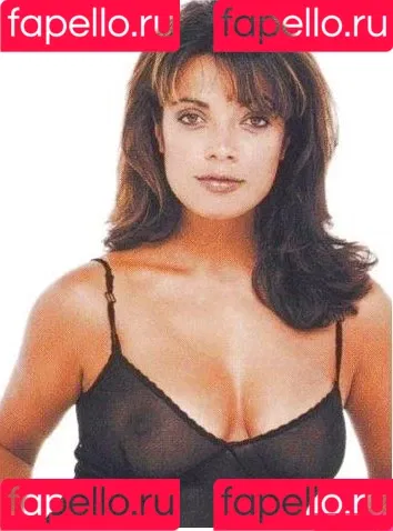 Jenny Powell Onlyfans Photo Gallery 