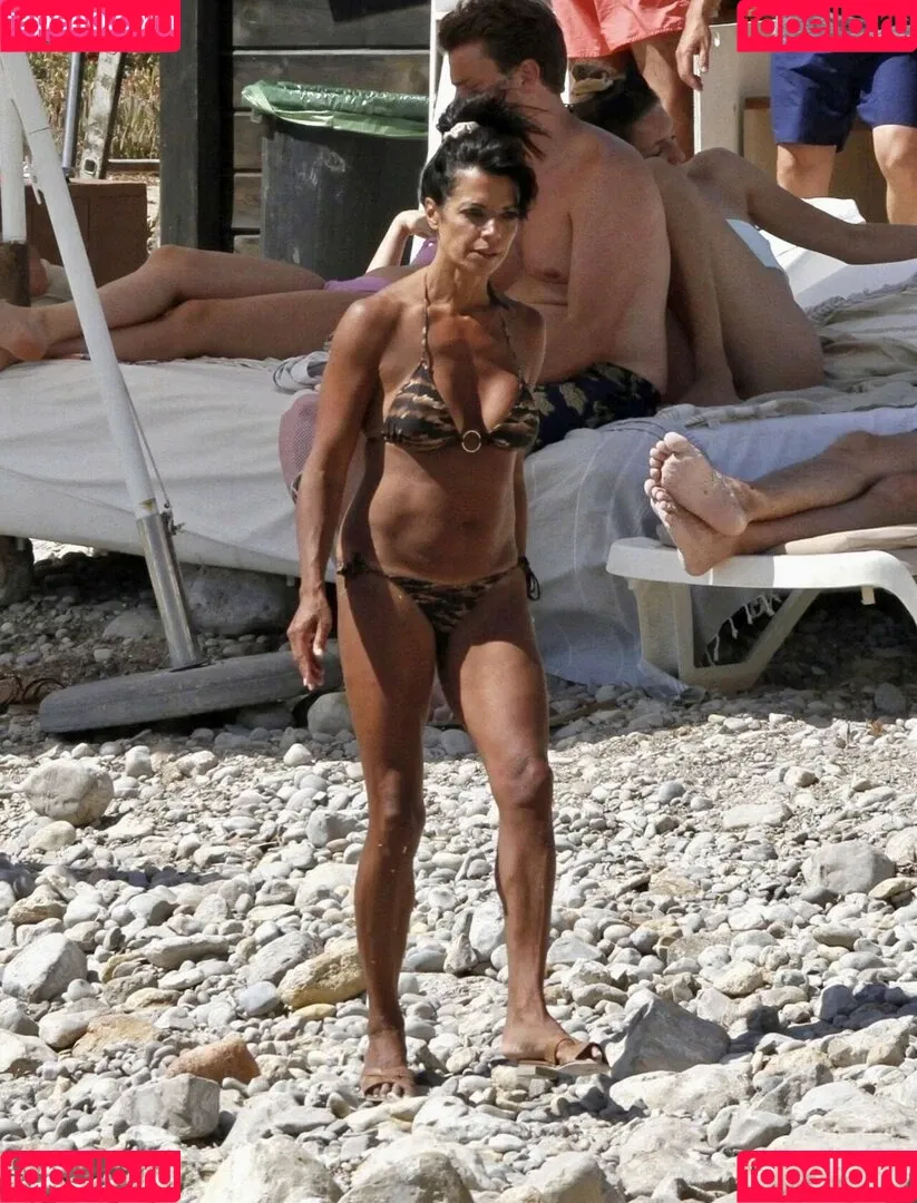 Jenny Powell Onlyfans Photo Gallery 