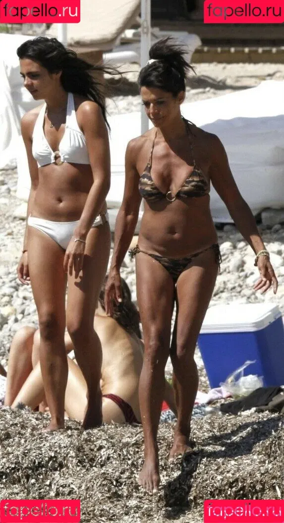 Jenny Powell Onlyfans Photo Gallery 