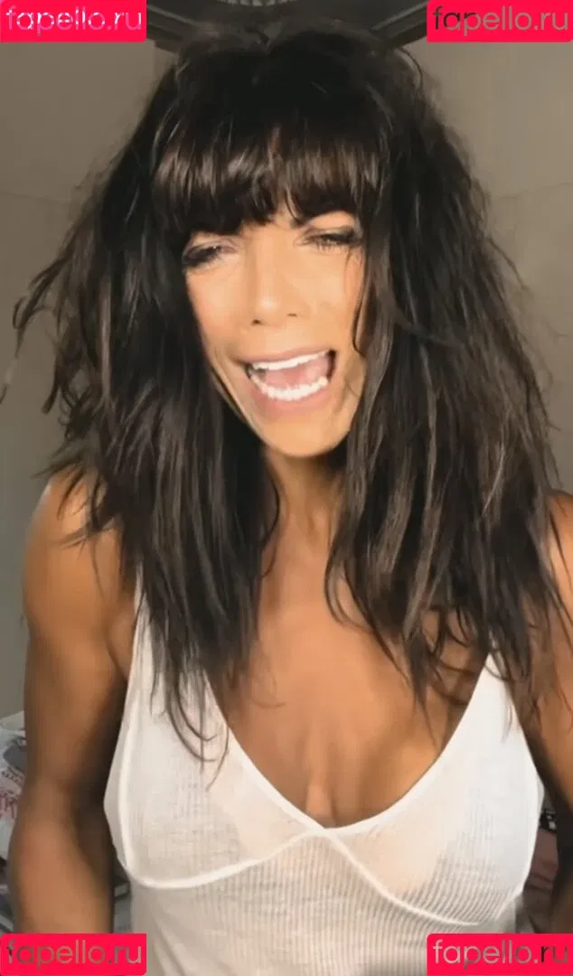Jenny Powell Onlyfans Photo Gallery 