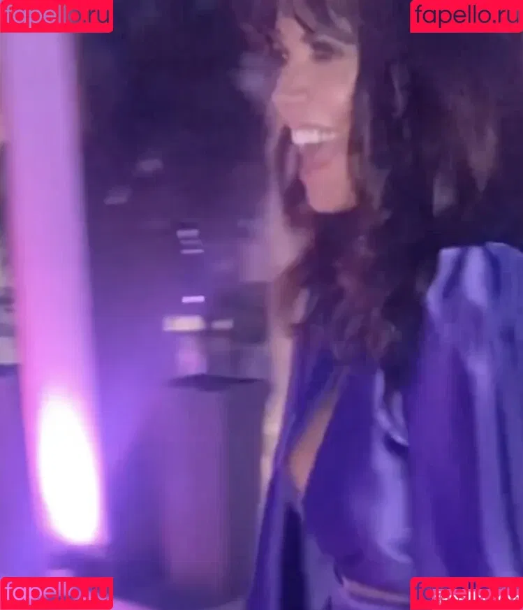 Jenny Powell Onlyfans Photo Gallery 