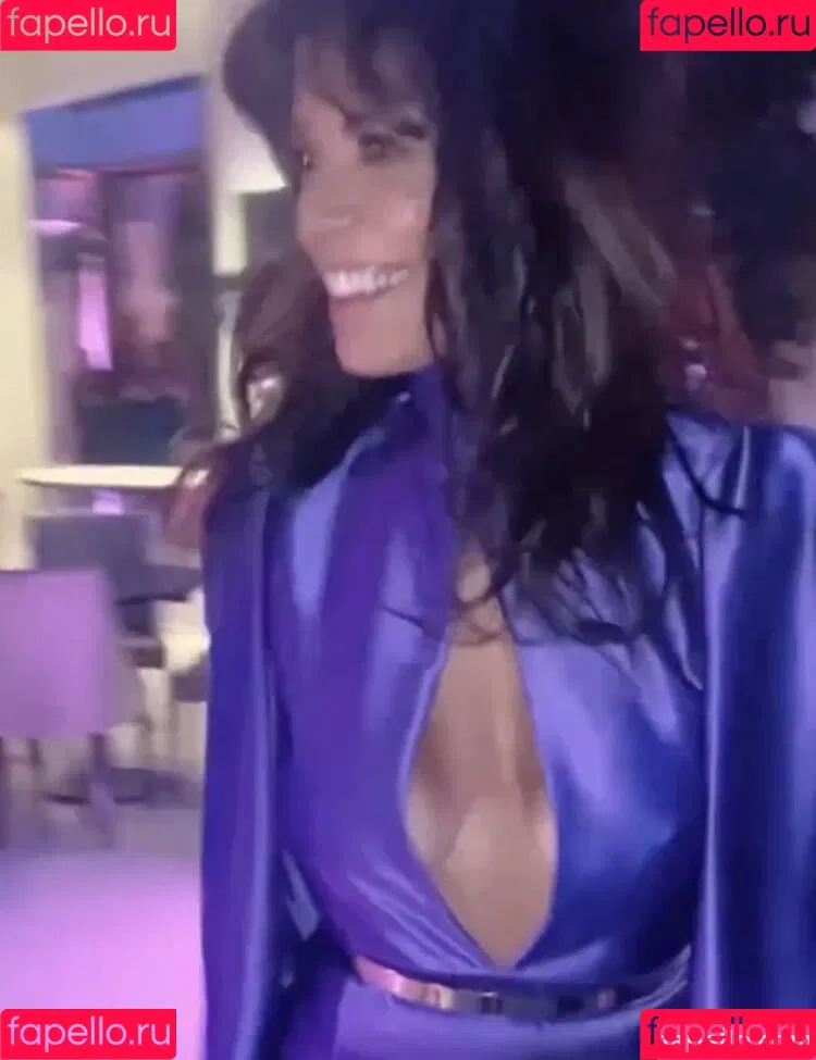 Jenny Powell Onlyfans Photo Gallery 
