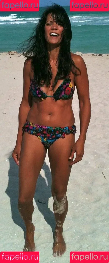 Jenny Powell Onlyfans Photo Gallery 