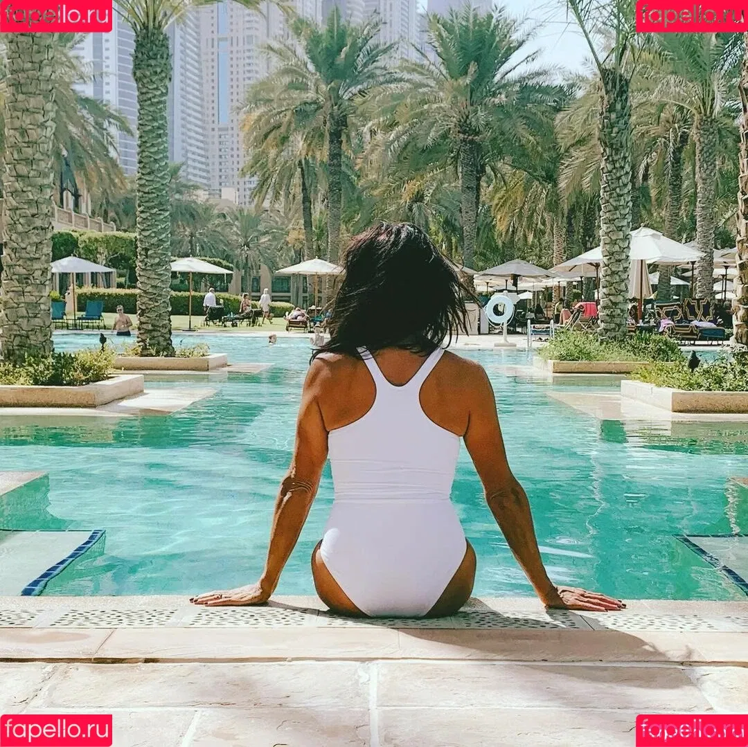 Jenny Powell Onlyfans Photo Gallery 