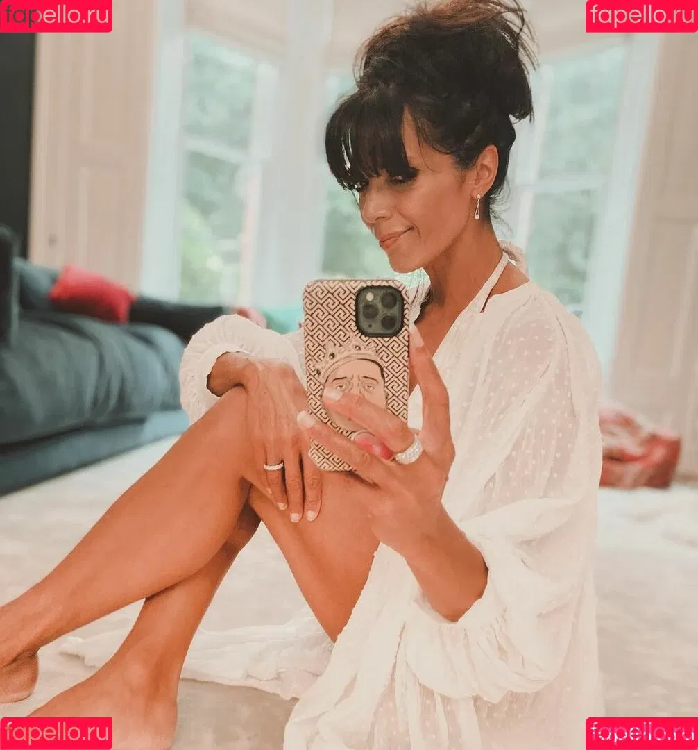 Jenny Powell Onlyfans Photo Gallery 