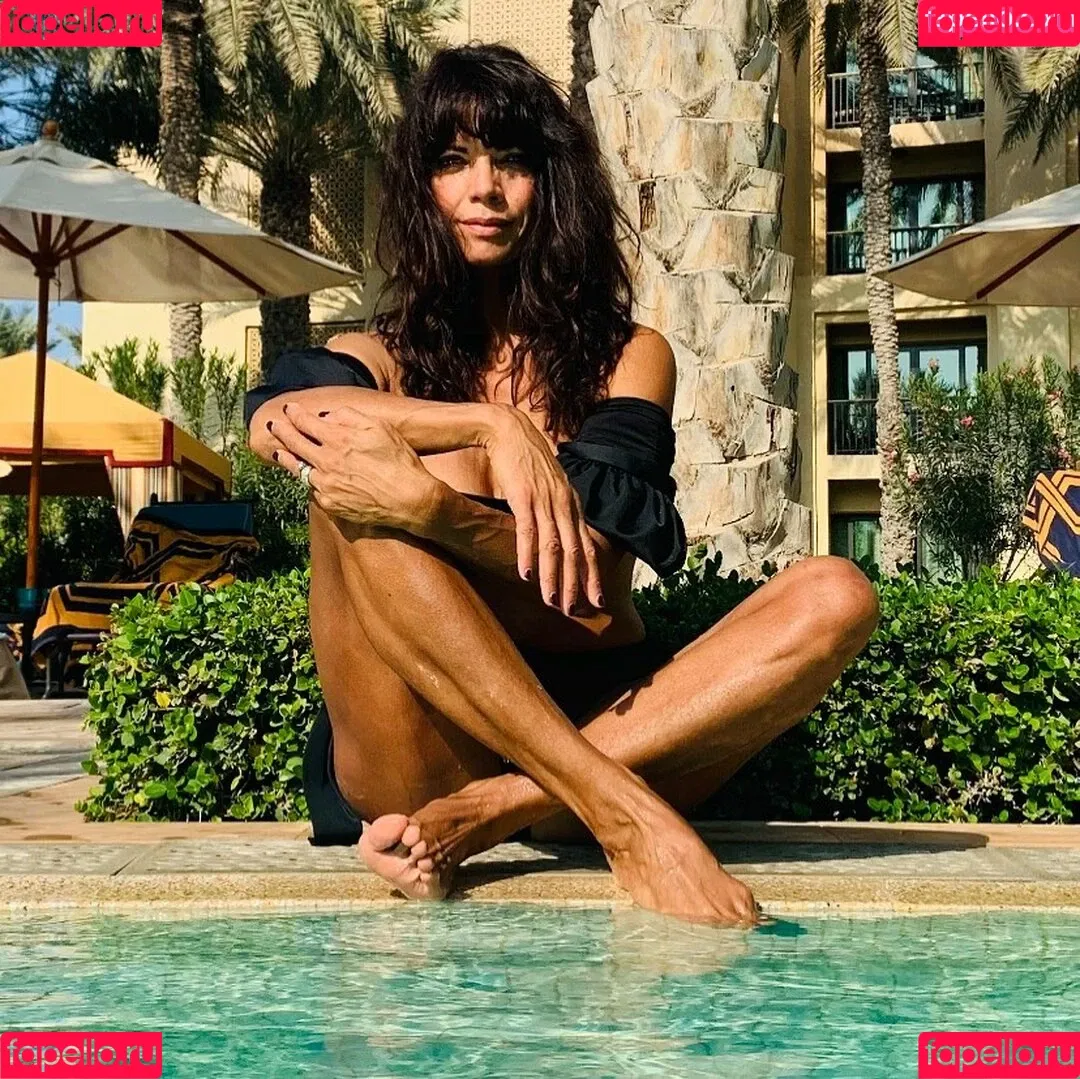 Jenny Powell Onlyfans Photo Gallery 