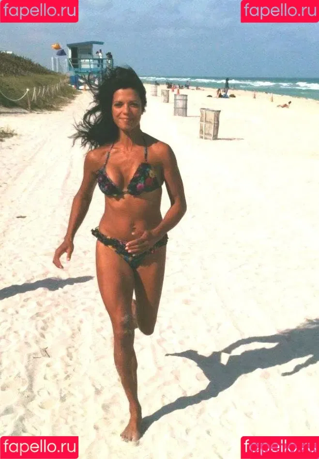 Jenny Powell Onlyfans Photo Gallery 