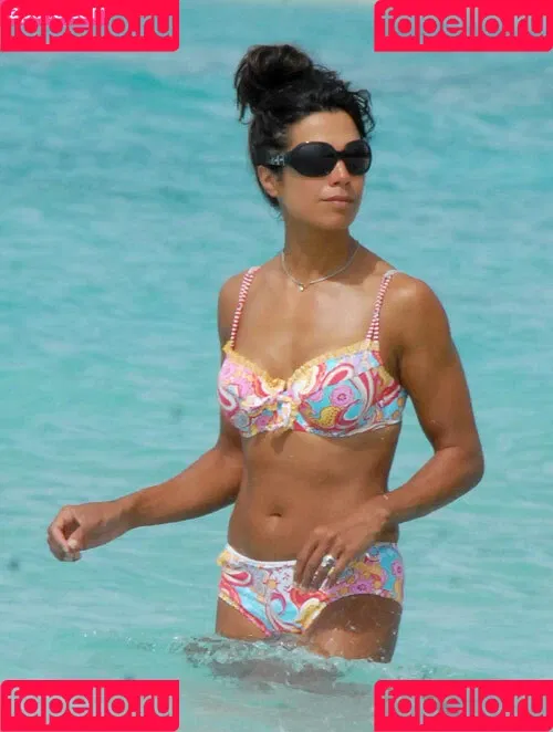 Jenny Powell Onlyfans Photo Gallery 