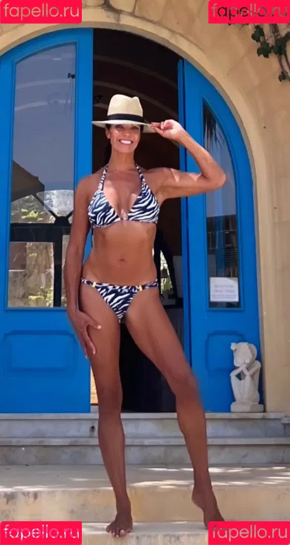 Jenny Powell Onlyfans Photo Gallery 