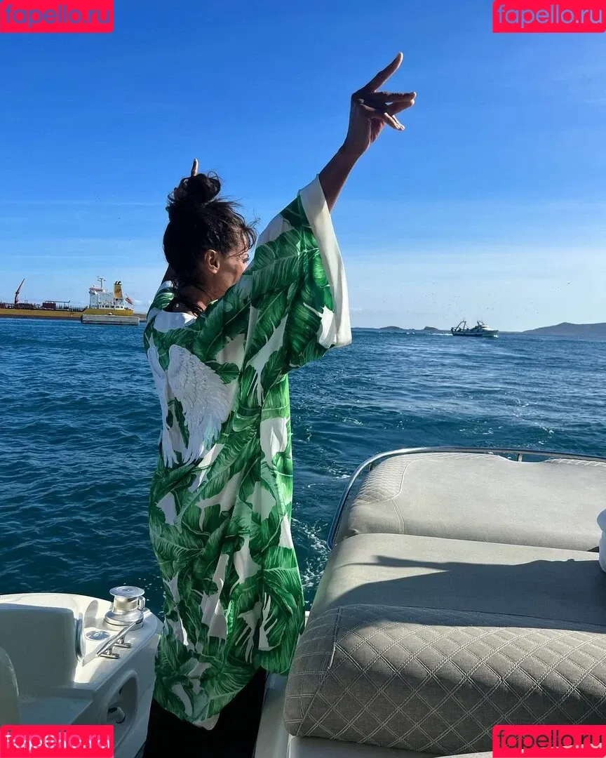 Jenny Powell Onlyfans Photo Gallery 
