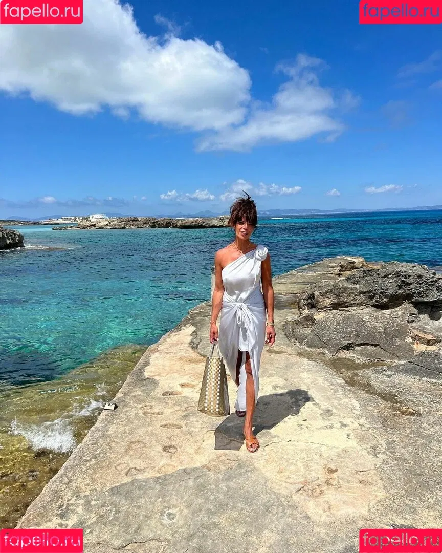 Jenny Powell Onlyfans Photo Gallery 
