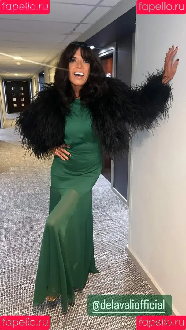 Jenny Powell Onlyfans Photo Gallery 