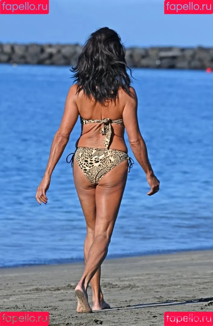 Jenny Powell Onlyfans Photo Gallery 