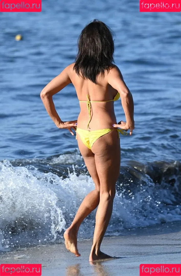 Jenny Powell Onlyfans Photo Gallery 
