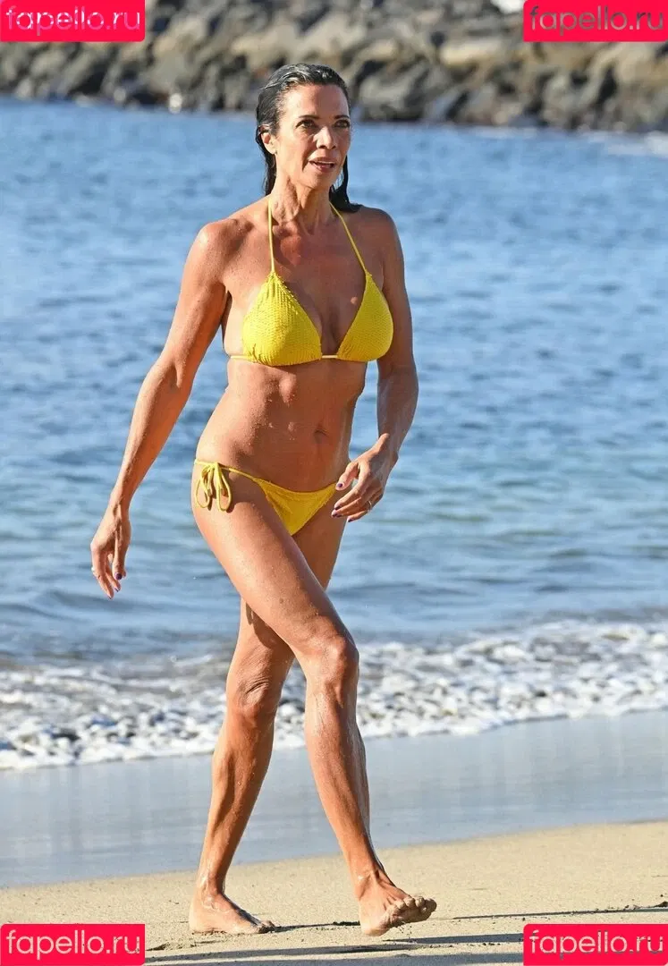 Jenny Powell Onlyfans Photo Gallery 