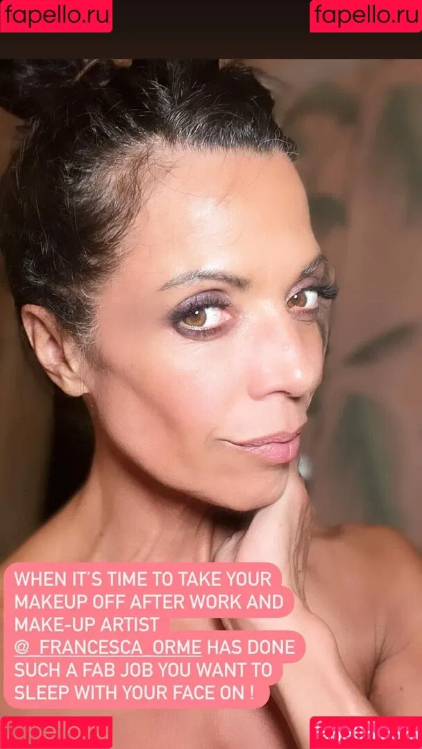 Jenny Powell Onlyfans Photo Gallery 