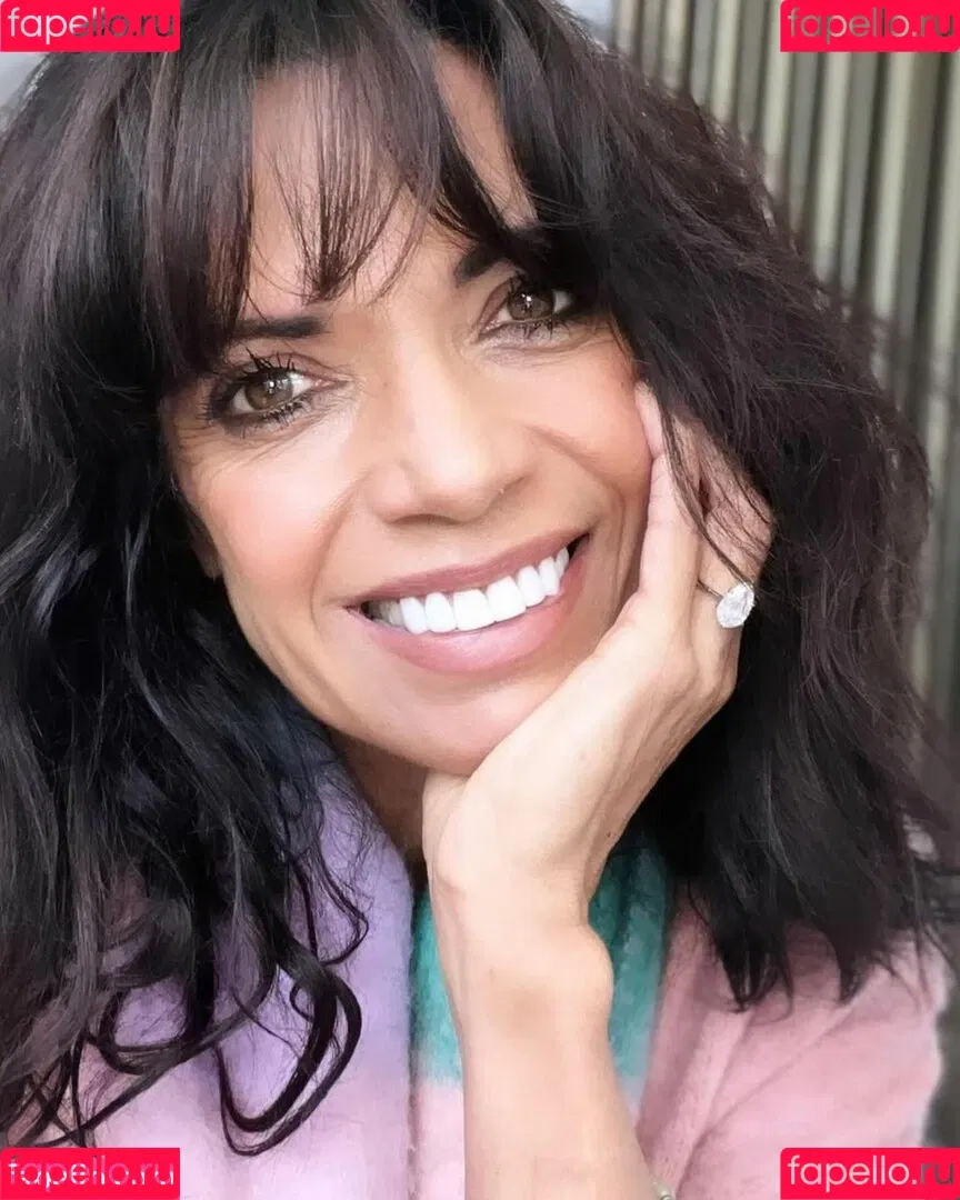 Jenny Powell Onlyfans Photo Gallery 