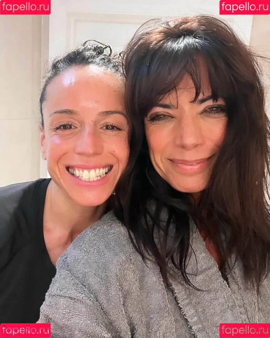 Jenny Powell Onlyfans Photo Gallery 