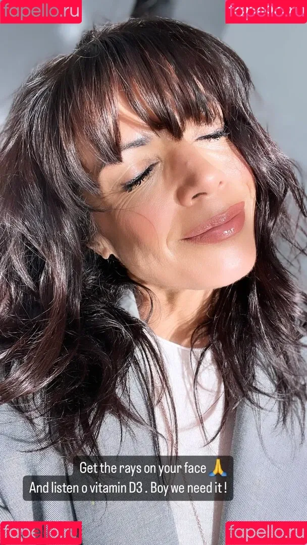 Jenny Powell Onlyfans Photo Gallery 
