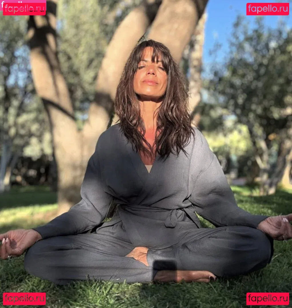 Jenny Powell Onlyfans Photo Gallery 