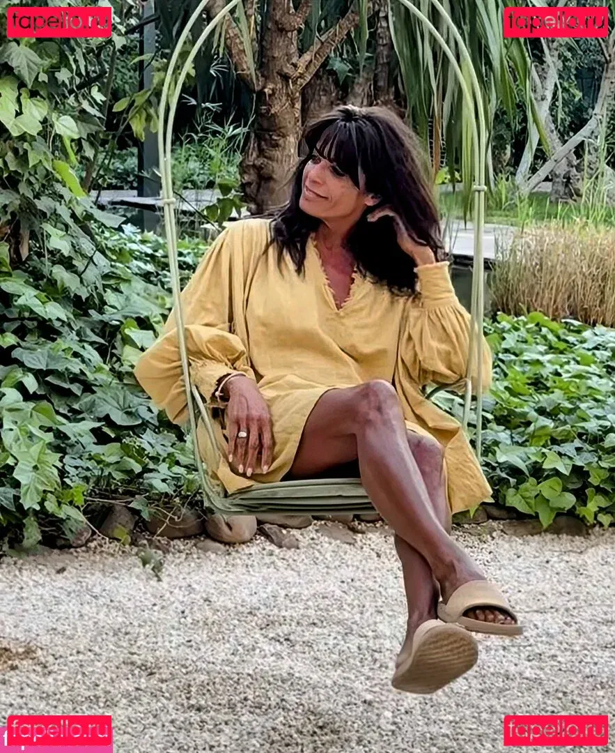 Jenny Powell Onlyfans Photo Gallery 