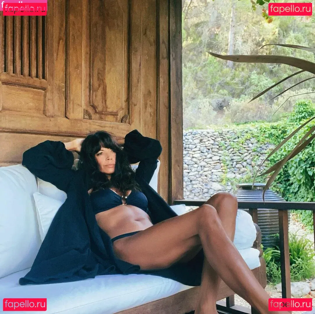 Jenny Powell Onlyfans Photo Gallery 