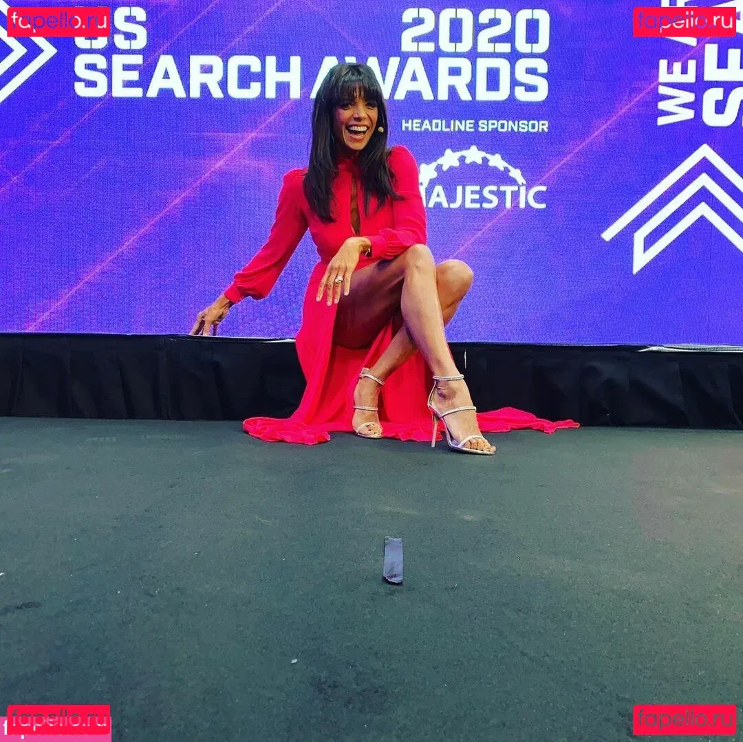 Jenny Powell Onlyfans Photo Gallery 